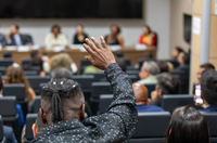 Gestores municipais de Cultura discutem fortalecimento e municipalização das políticas culturais no Brasil