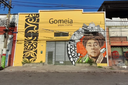 Cópia de carrossel (1).png