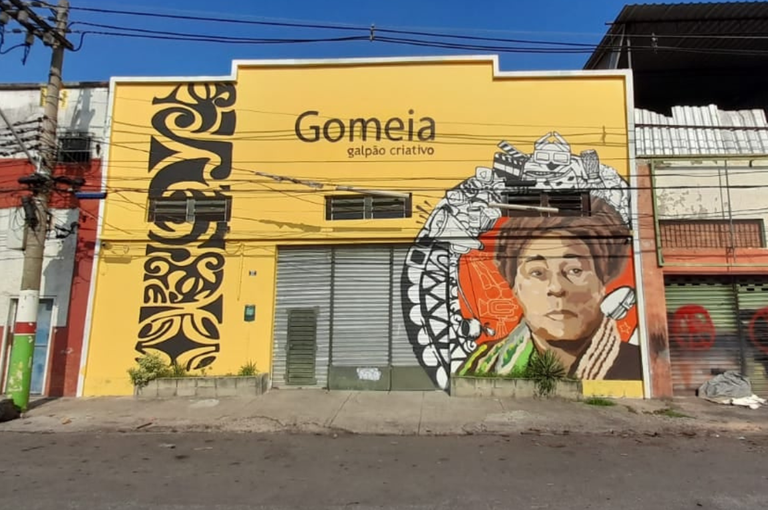 Cópia de carrossel (1).png