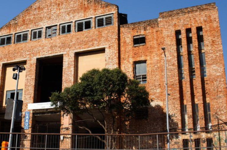 Cópia de carrossel (11).png