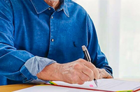 Governo Federal reconhece o Dia Nacional do Brega e o Carnaval de Pernambuco como manifestações da cultura brasileira