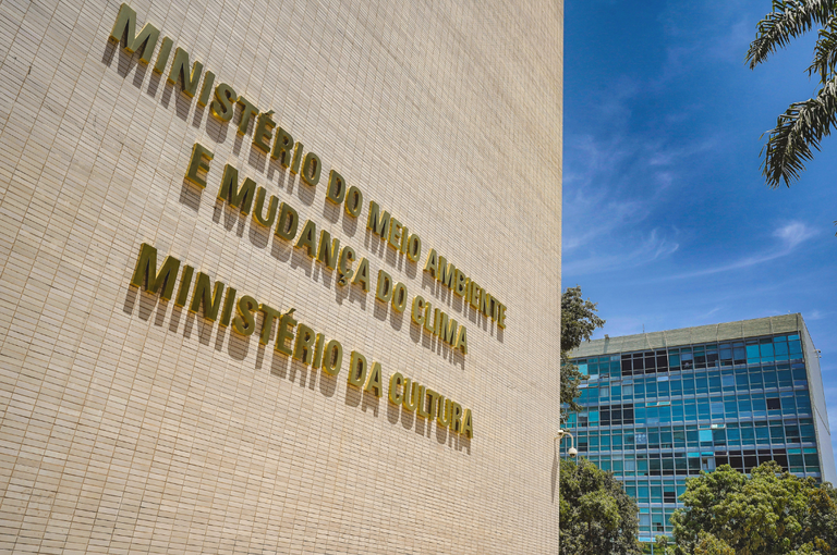 Foto: Rafa Neddermeyer/Agência Brasil