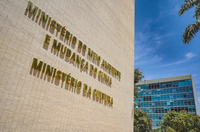 Governo Federal recria Secretaria de Economia Criativa no MinC