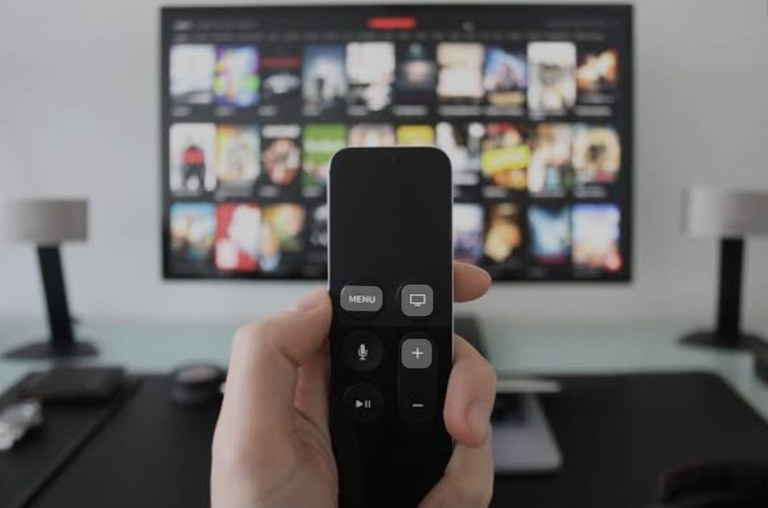 WhatsApp Image 2023-09-02 at 18.25.53.jpeg