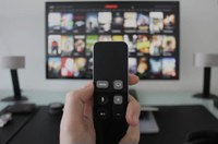 Grupo de Trabalho do VoD apresenta relatório com diretrizes para a regulação do serviço no Brasil