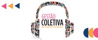 Guia democratiza acesso à informação sobre a gestão coletiva de direitos autorais