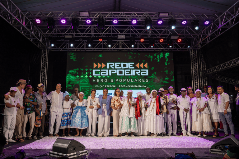 Cópia de carrossel (64) (1).png