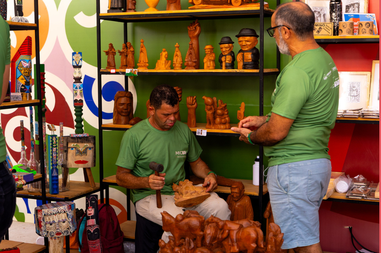 Cópia de carrossel (46).png