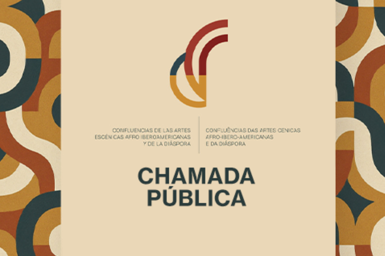 Copy of Cópia de carrossel (4).png