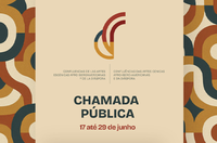 Ibercena lança chamada pública para mapear artes cênicas afro e da diáspora