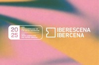 Ibercena lança página especial para divulgar artes cênicas da Ibero-América