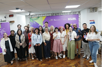 IberCultura Viva aprova plano de ações para 2026 na 15ª Reunião do Conselho Intergovernamental