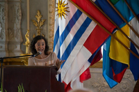 IberCultura Viva celebra 10 anos com retorno do Brasil à presidência do programa