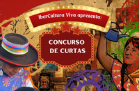 IberCultura Viva vai premiar curtas sobre mestras e mestres da cultura popular