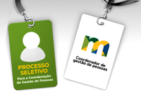 Ibram abre abre processo seletivo para coordenador(a) de Gestão de Pessoas