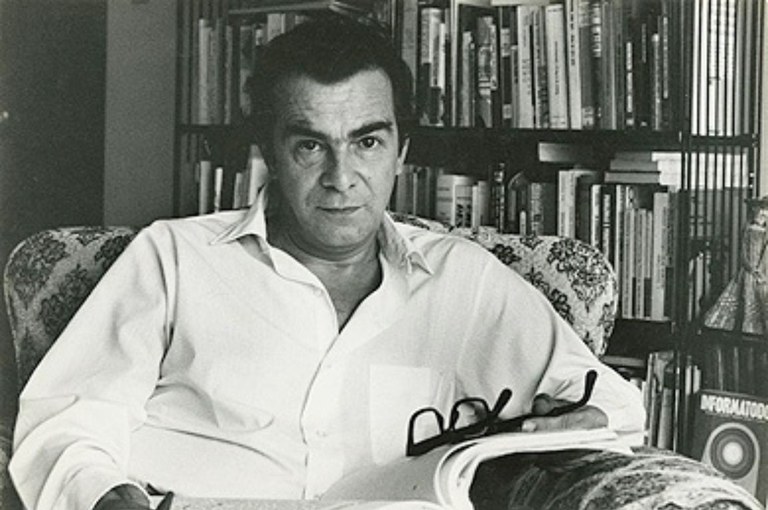 WhatsApp Image 2023-10-18 at 11.19.49.jpeg