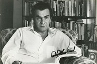 Ibram abre inscrições para o 9º Prêmio Darcy Ribeiro