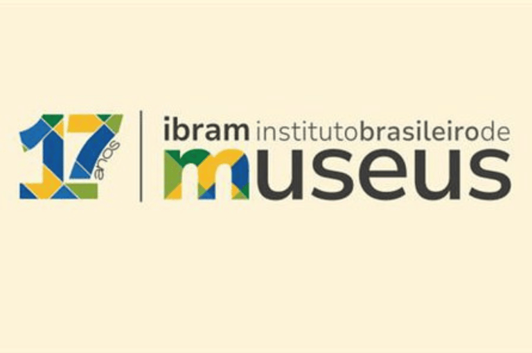 Copy of Cópia de carrossel (3) (1).png