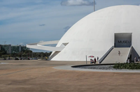 Ibram disponibiliza o Plano Nacional Setorial de Museus 2025-2035