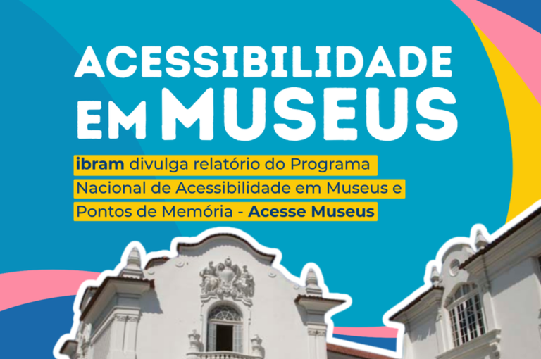 Copy of Cópia de carrossel (4).png