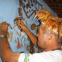 Ibram divulga inscrições habilitadas ao Prêmio Inventários Participativos 2023