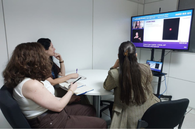 Copy of Cópia de carrossel (2).png