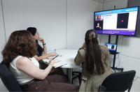 Ibram fortalece práticas inclusivas com capacitação em acessibilidade digital