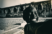 Ibram lança plataforma para acesso online a museus de todo o país