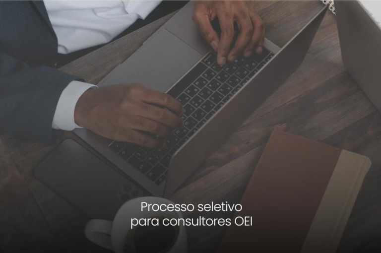 Cópia de carrossel - 2025-01-31T165558.617.png