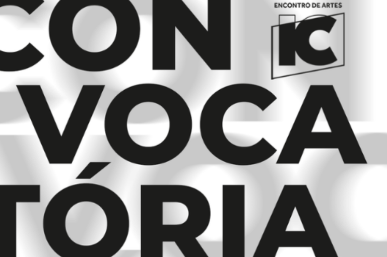 Copy of Cópia de carrossel.png