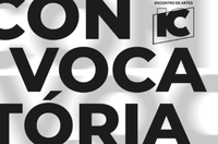 IC Encontro de Artes abre convocatória internacional pelo Ibercena