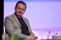 II Encontro Nacional de Gestores de Cultura: Fundação Casa de Rui Barbosa contribui na formação em políticas culturais