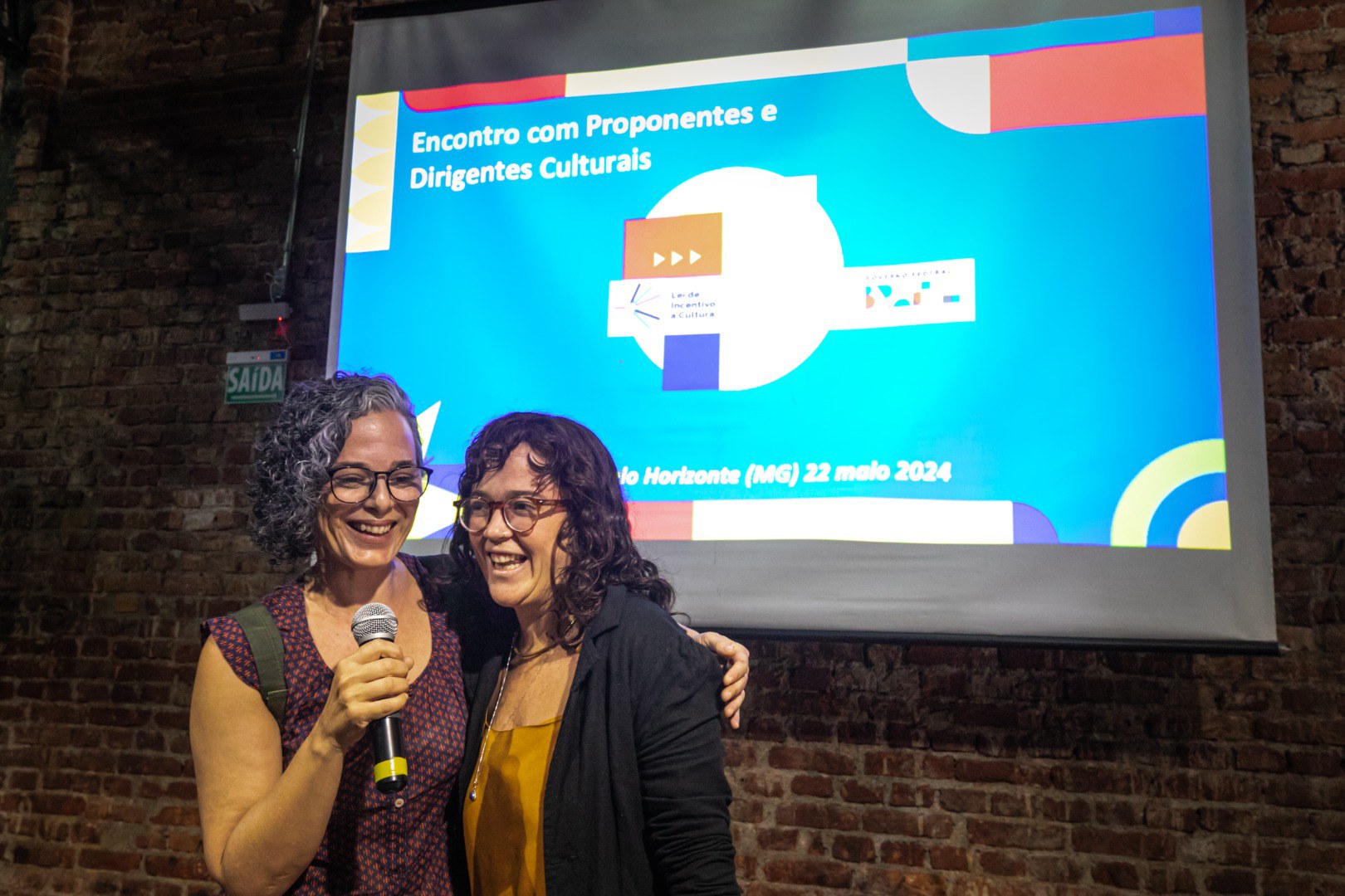 2024-05-22_MinC_Lei Rouanet_Isis Medeiros-7170.jpg