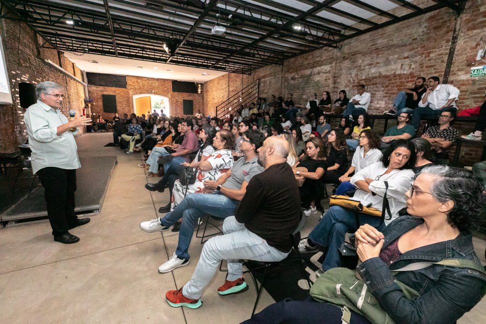 2024-05-22_MinC_Lei Rouanet_Isis Medeiros-7264.jpg