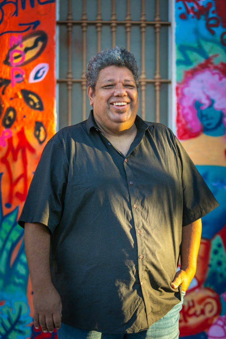 2024-05-22_MinC_Lei Rouanet_Isis Medeiros-7315.jpg