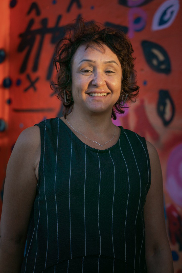 2024-05-22_MinC_Lei Rouanet_Isis Medeiros-7351.jpg