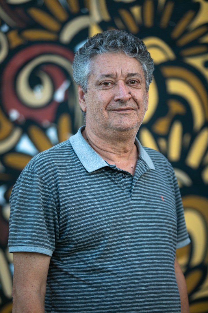 2024-05-22_MinC_Lei Rouanet_Isis Medeiros-7356.jpg