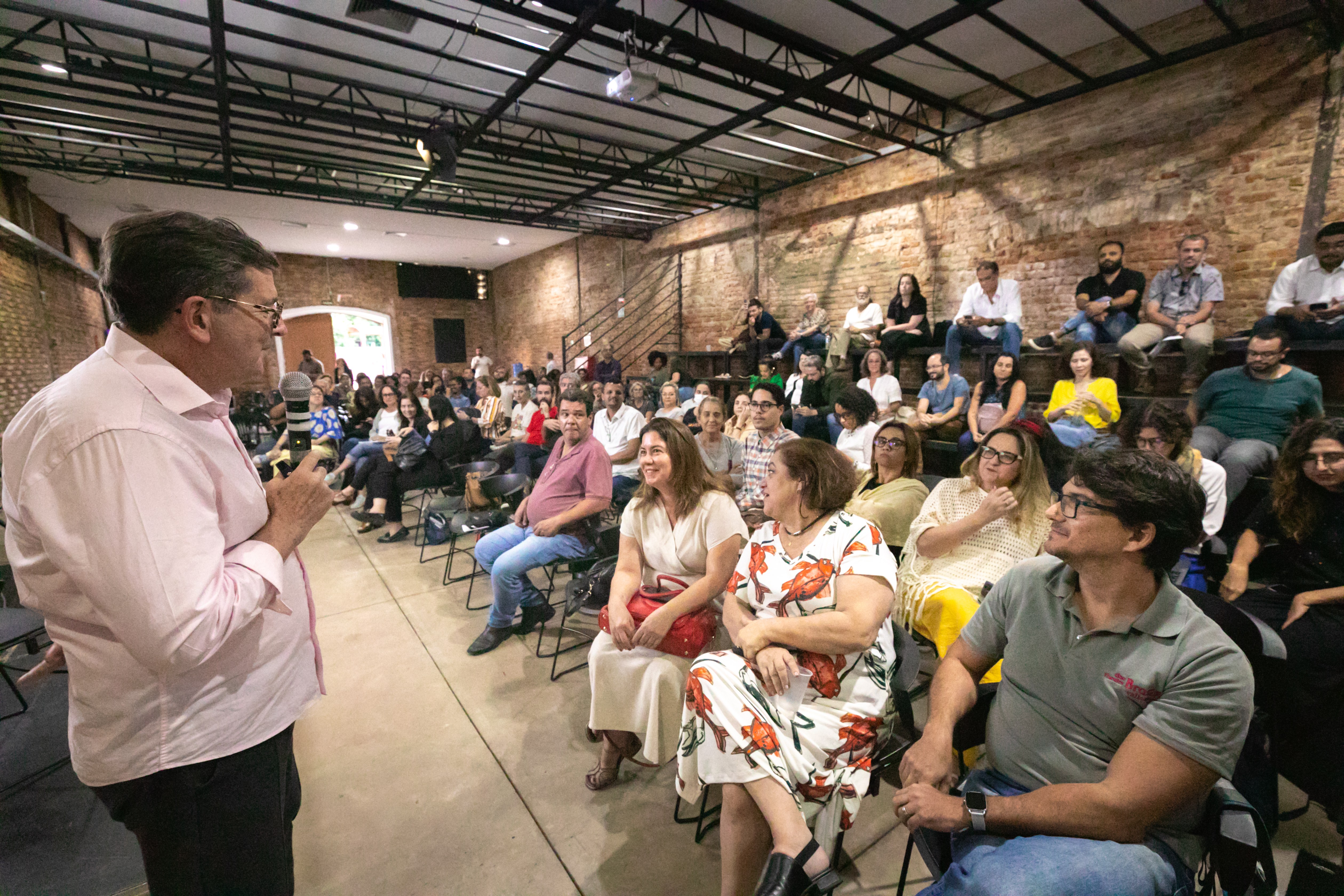 2024-05-22_MinC_Lei Rouanet_Isis Medeiros-7393.jpg