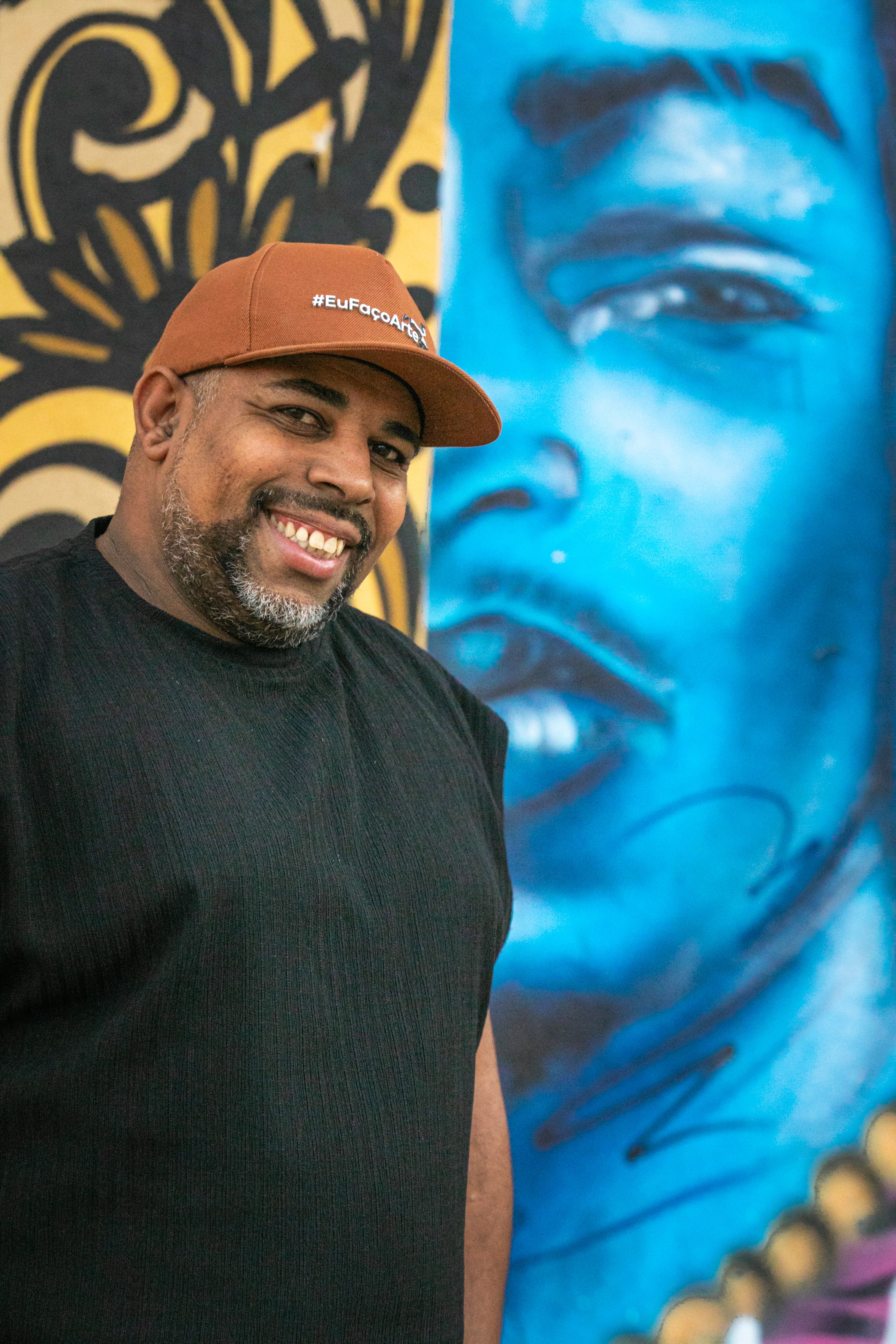 2024-05-22_MinC_Lei Rouanet_Isis Medeiros-7407.jpg