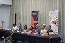 Indígenas da região Sul discutem Marco Legal de Proteção dos Conhecimentos Tradicionais e Populares