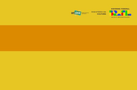 Prorrogados os prazos de captação de recursos incentivados para projetos audiovisuais