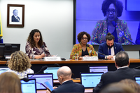 Iniciativa do Programa Nacional dos Comitês de Cultura busca maior qualificação na gestão de projetos culturais