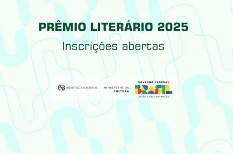 Cópia de carrossel (3).png