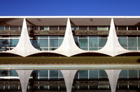 Inscrições de projetos para preservação de Acervos Presidenciais são reabertas