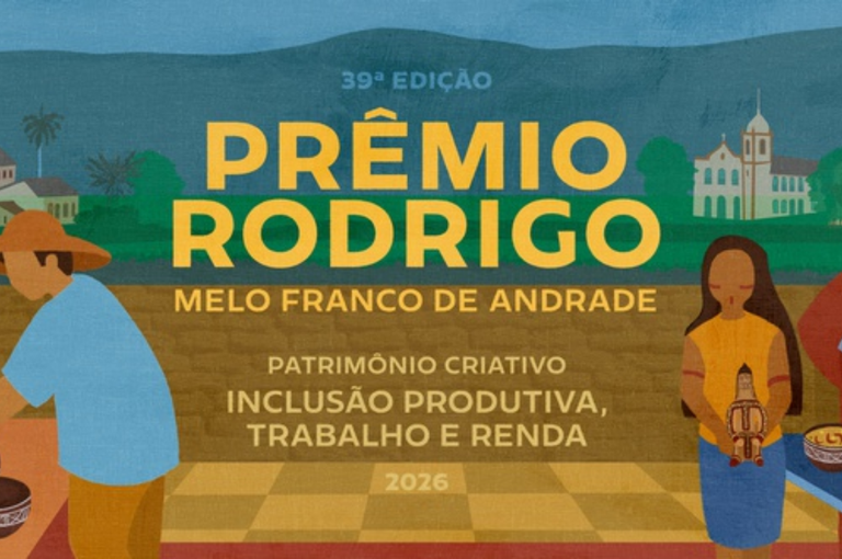 Copy of Cópia de carrossel.png