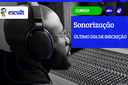 Foto: Reprodução/Escult