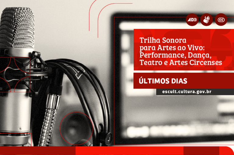 Foto: Reprodução/Escult