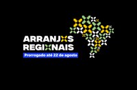 Inscrições para o edital Arranjos Regionais do Audiovisual são prorrogadas até 22 de agosto
