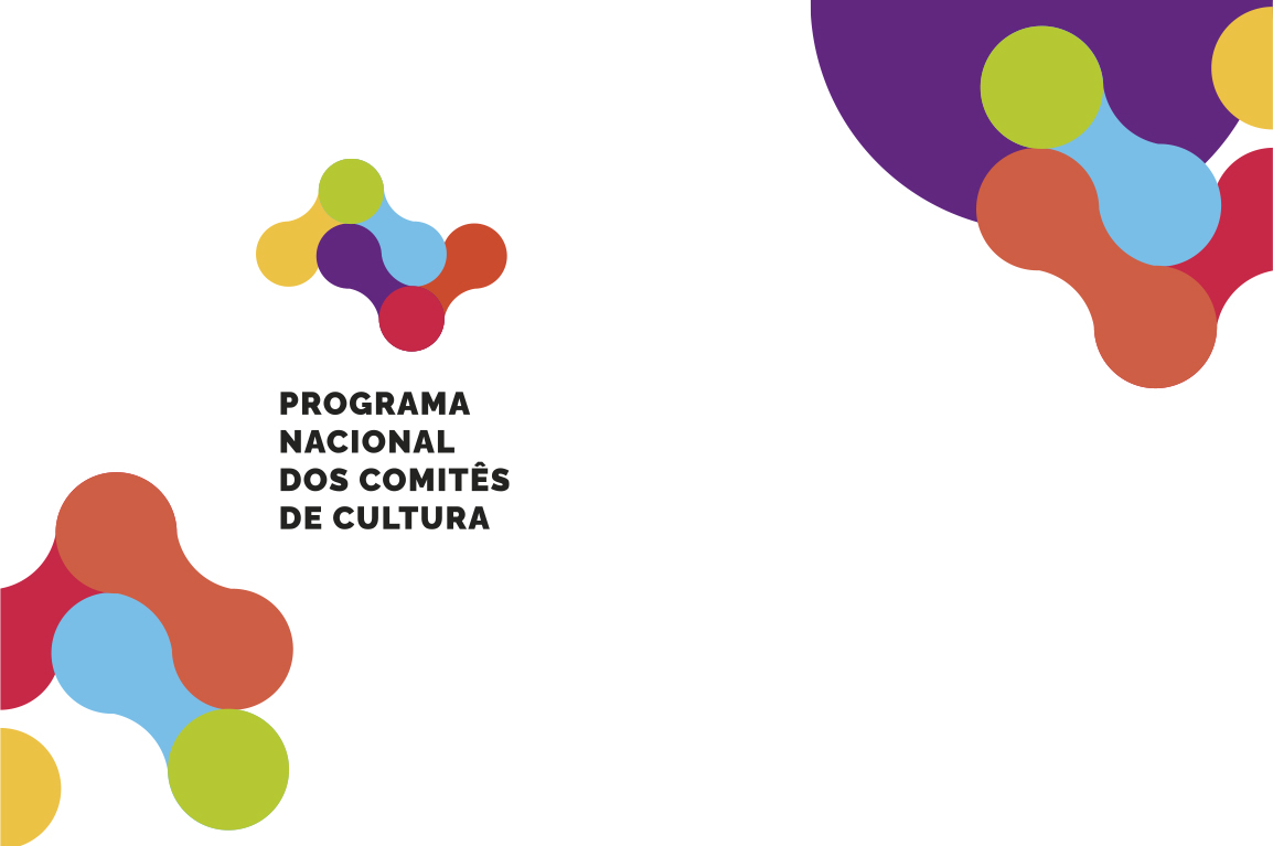 Inscrições para o Edital Programas Comitês de Cultura são reabertas até sexta
(3)