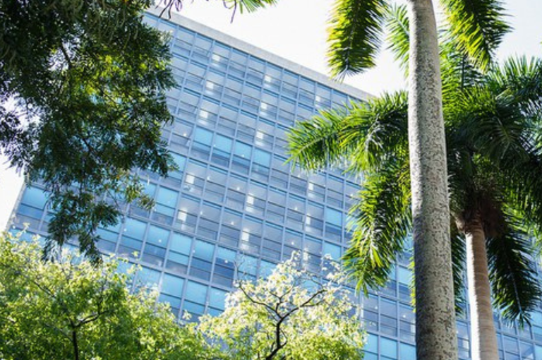 Cópia de carrossel (4).png